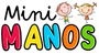 Mini Manos – Inicio