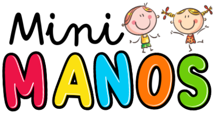 Mini Manos